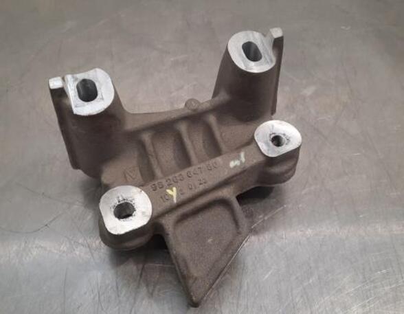 Engine Mount Bracket CITROËN C4 III (BA_, BB_, BC_)