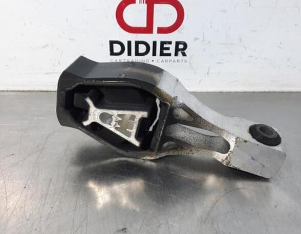 Engine Mount Bracket CITROËN C4 GRAND PICASSO II (DA_, DE_)