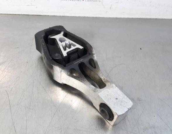 Engine Mount Bracket CITROËN C4 GRAND PICASSO II (DA_, DE_)