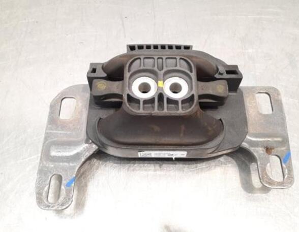 Engine Mount Bracket PEUGEOT 308 III (FB_, FH_, FP_, F3_, FM_)