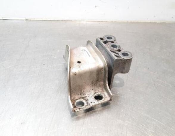 Engine Mount Bracket PEUGEOT BOXER Van