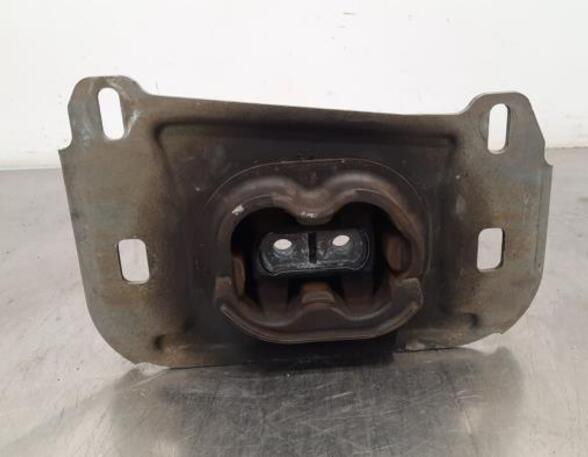 Engine Mount Bracket DS DS 7 Crossback (J4_, JR_, JC_)