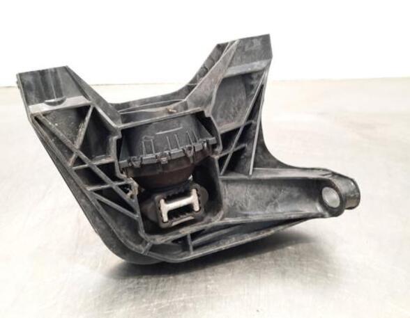 Engine Mount Bracket PEUGEOT 508 II (FB_, FH_, F3_)