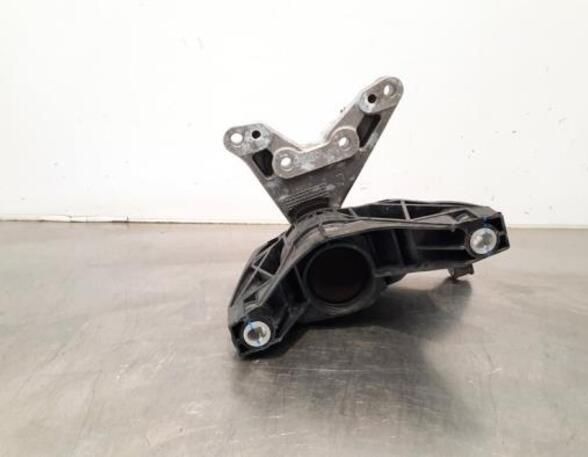 Engine Mount Bracket PEUGEOT 508 II (FB_, FH_, F3_)