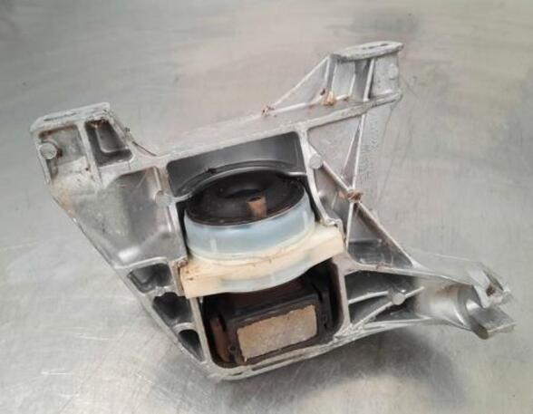 Engine Mount Bracket PEUGEOT EXPERT Van (V_)