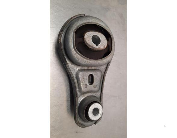 Engine Mount Bracket OPEL VIVARO B Van (X82)