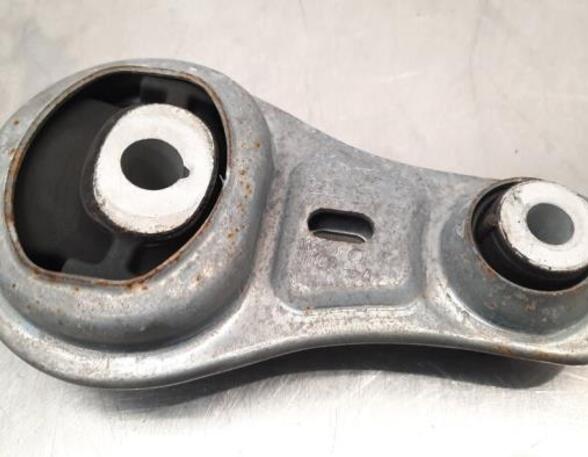 Engine Mount Bracket OPEL VIVARO B Van (X82)