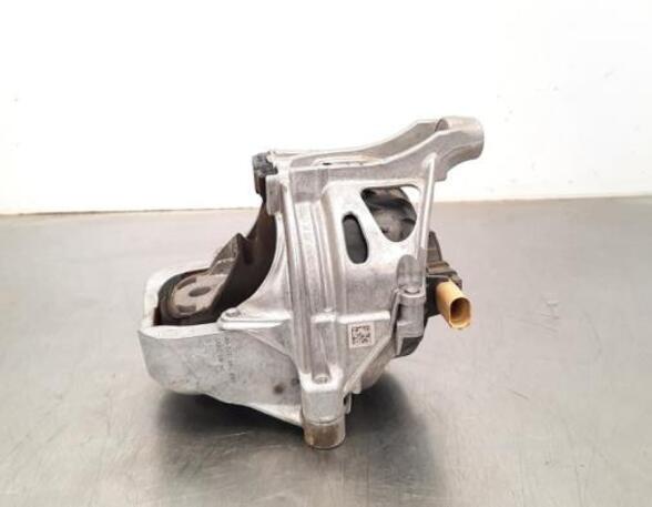 Engine Mount Bracket AUDI Q5 Sportback (FYT)