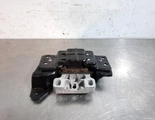 Engine Mount Bracket SKODA SCALA (NW1)