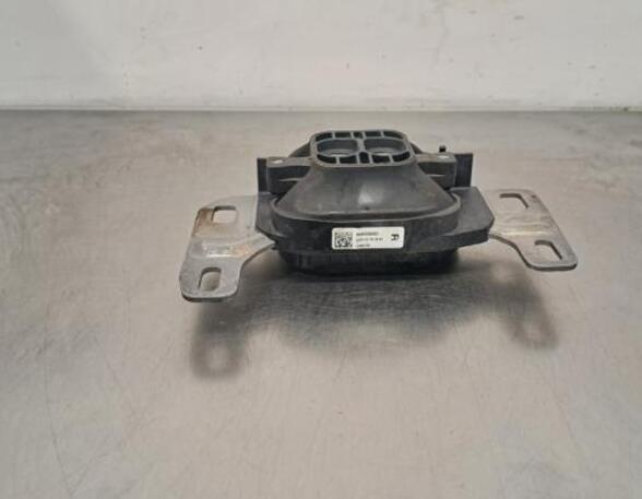 Engine Mount Bracket PEUGEOT 308 SW III (FC_, FJ_, FR_, F4_, FN_)