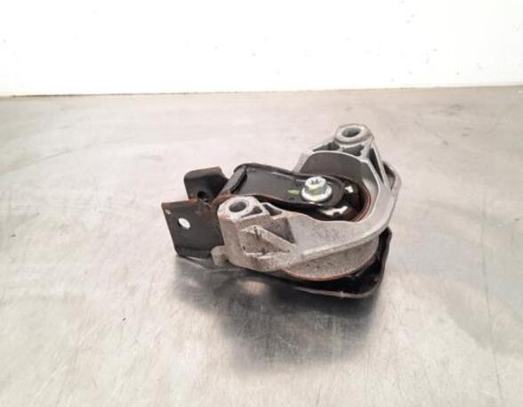 Engine Mount Bracket CITROËN C5 AIRCROSS (A_), CITROËN JUMPY III Van (V_)