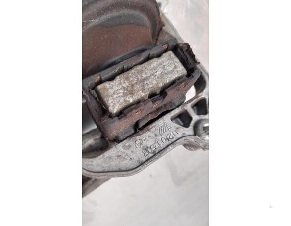 Engine Mount Bracket FIAT TALENTO Bus (296_)