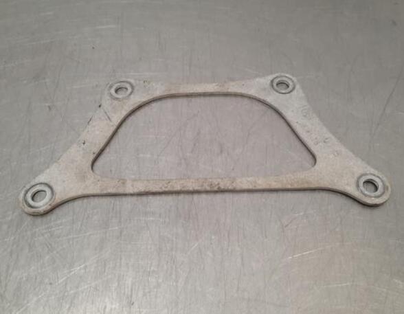 Engine Mount Bracket TESLA MODEL S (5YJS)