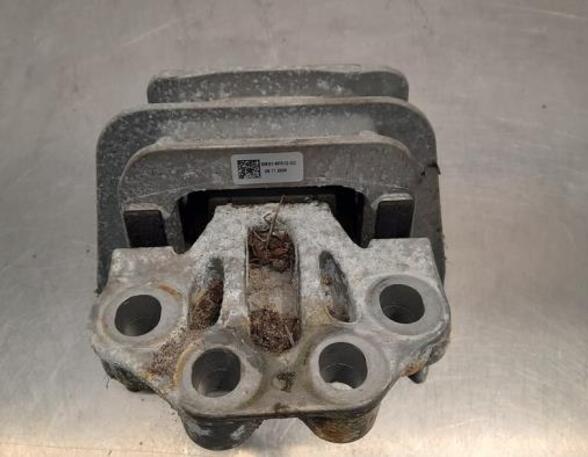 Engine Mount Bracket FORD TRANSIT V363 Bus (FAD, FBD)