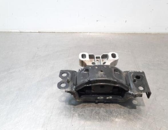 Engine Mount Bracket VW POLO (AW1, BZ1)