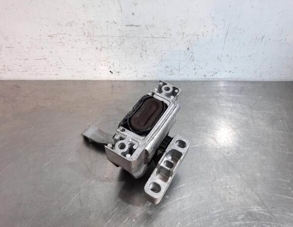 Engine Mount Bracket SKODA SCALA (NW1)