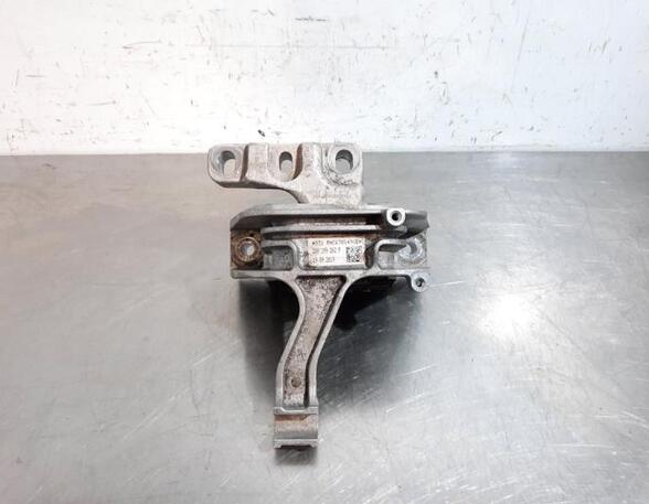 Engine Mount Bracket SKODA SCALA (NW1)