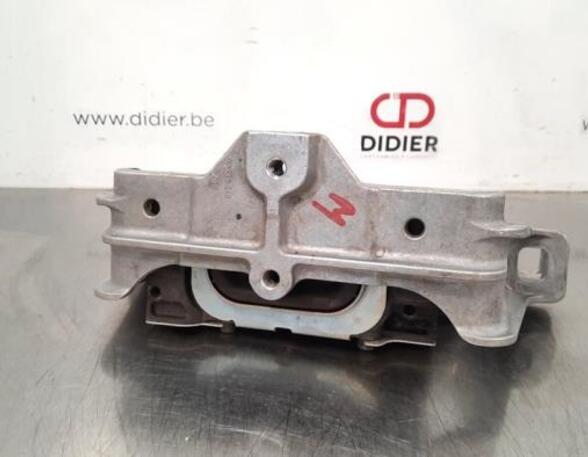 Engine Mount Bracket MERCEDES-BENZ CLA Coupe (C117)