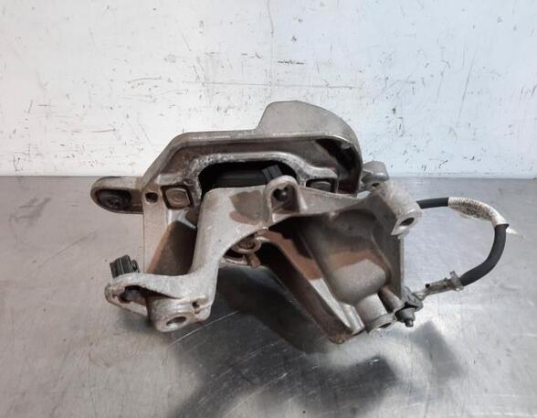 Engine Mount Bracket RENAULT GRAND SCÉNIC IV (R9_)