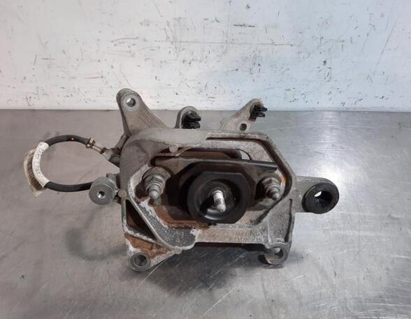 Engine Mount Bracket RENAULT GRAND SCÉNIC IV (R9_)