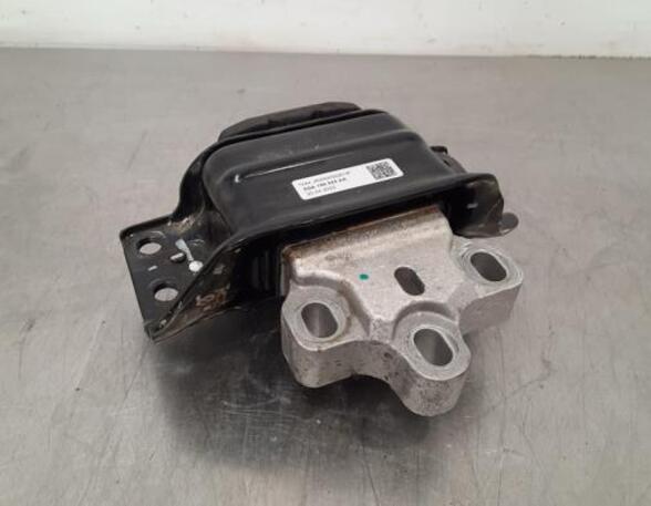 Engine Mount Bracket SKODA KODIAQ (NS7, NV7, NS6)