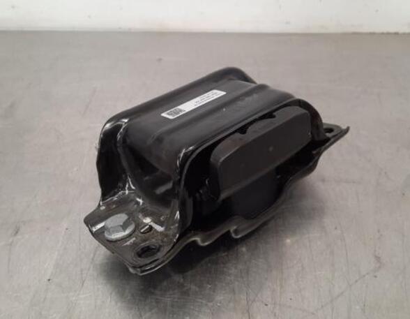 Engine Mount Bracket SKODA KODIAQ (NS7, NV7, NS6)