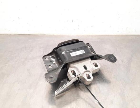 Engine Mount Bracket SKODA KAROQ (NU7, ND7)