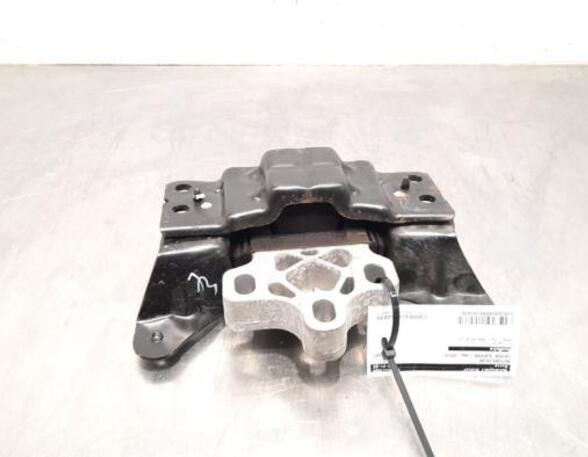 Engine Mount Bracket SKODA KAROQ (NU7, ND7)