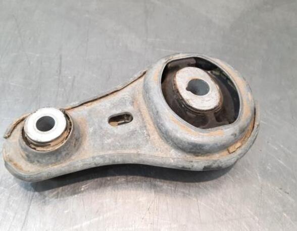 Engine Mount Bracket RENAULT TRAFIC III Van (FG_)