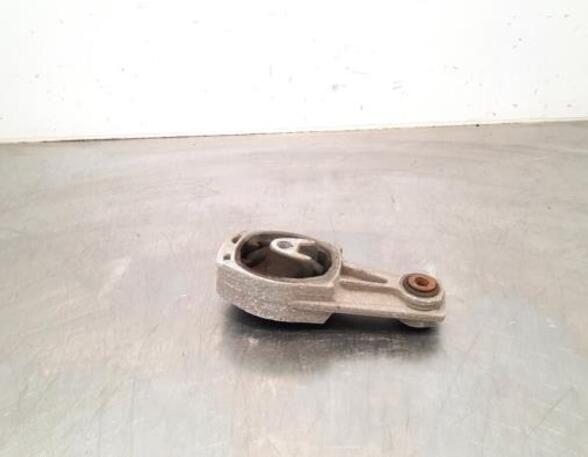 Engine Mount Bracket PEUGEOT 208 I (CA_, CC_)