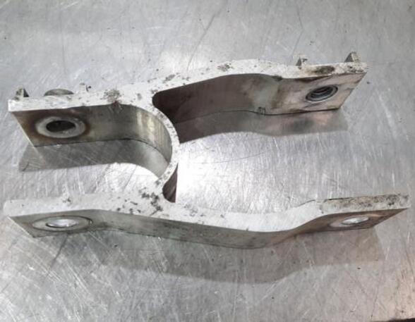 Engine Mount Bracket VOLVO XC60 II (246)