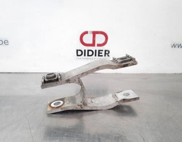 Engine Mount Bracket VOLVO XC60 II (246)