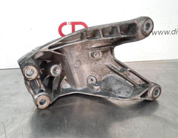 Engine Mount Bracket AUDI A4 Avant (8K5, B8), AUDI A5 Sportback (8TA)