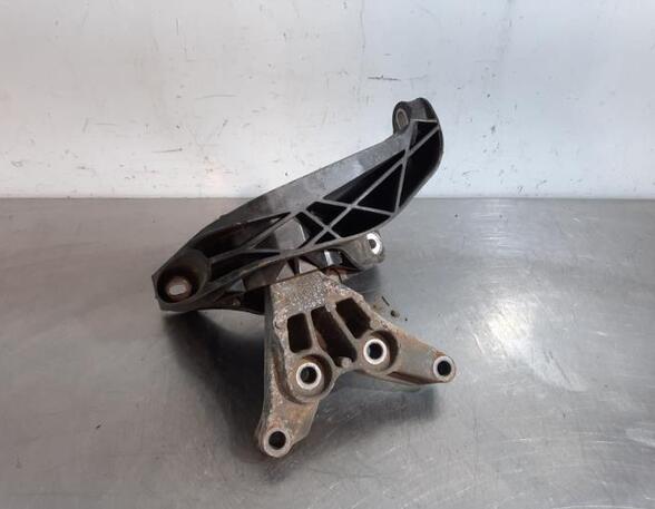 Engine Mount Bracket PEUGEOT 308 II (LB_, LP_, LW_, LH_, L3_)