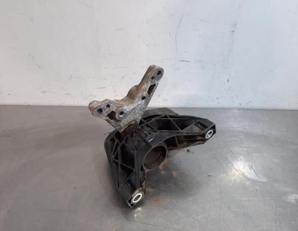 Engine Mount Bracket PEUGEOT 308 II (LB_, LP_, LW_, LH_, L3_)