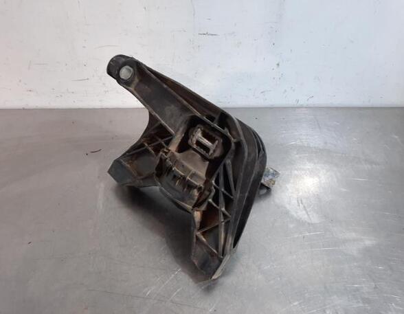 Engine Mount Bracket PEUGEOT 308 II (LB_, LP_, LW_, LH_, L3_)