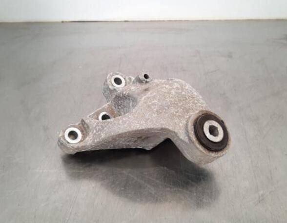 Engine Mount Bracket MERCEDES-BENZ CLA Coupe (C117), MERCEDES-BENZ A-CLASS (W176)