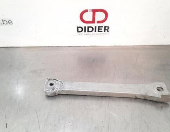 Engine Mount Bracket OPEL VIVARO B Bus (X82)