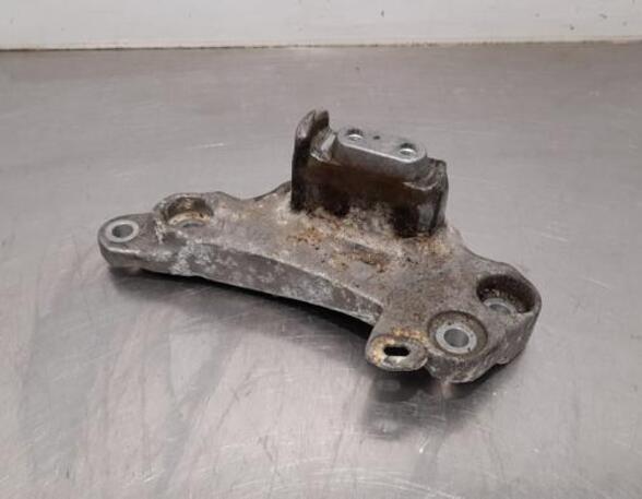 Engine Mount Bracket PEUGEOT 308 II (LB_, LP_, LW_, LH_, L3_)