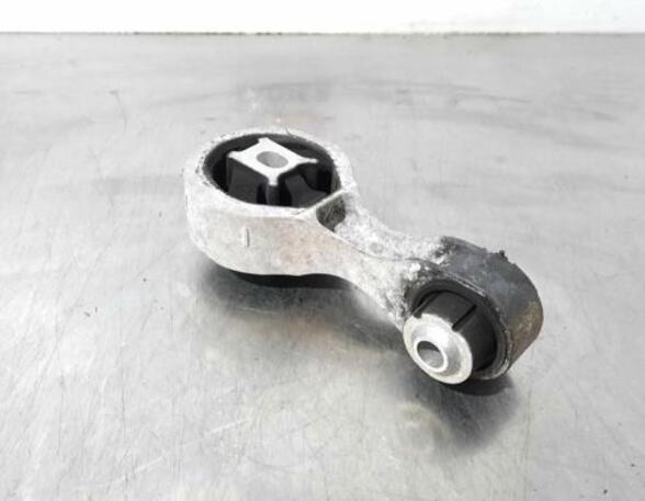 Engine Mount Bracket RENAULT TRAFIC III Van (FG_)