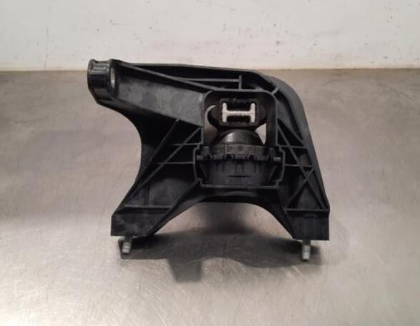 Engine Mount Bracket PEUGEOT 3008 SUV (MC_, MR_, MJ_, M4_)