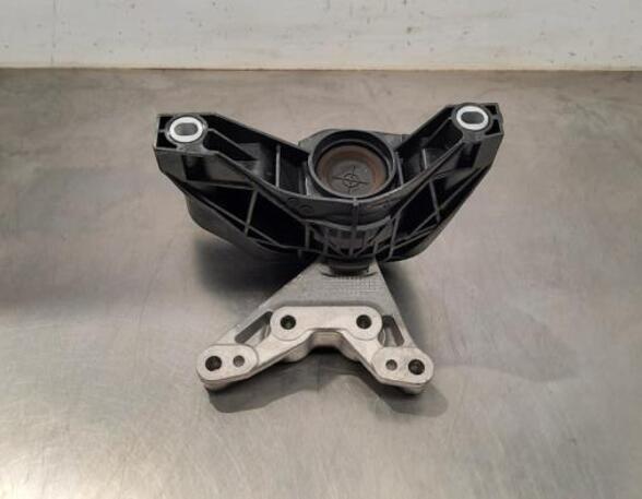 Engine Mount Bracket PEUGEOT 3008 SUV (MC_, MR_, MJ_, M4_)