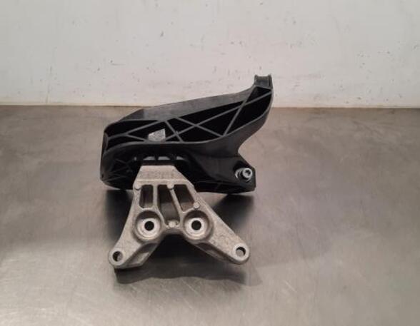 Engine Mount Bracket PEUGEOT 3008 SUV (MC_, MR_, MJ_, M4_)