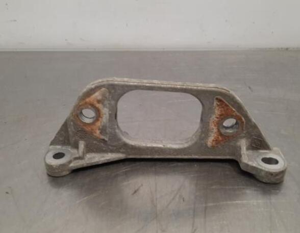 Engine Mount Bracket MERCEDES-BENZ CITAN Box Body/MPV (W415)