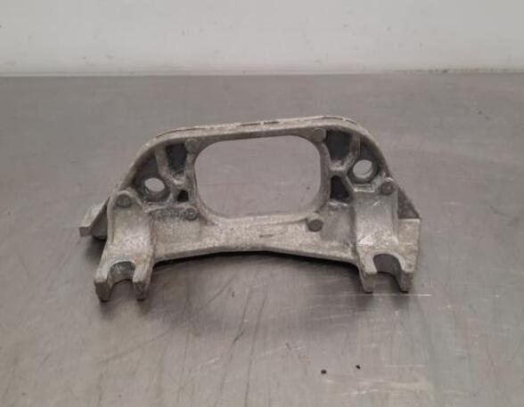 Engine Mount Bracket MERCEDES-BENZ CITAN Box Body/MPV (W415)