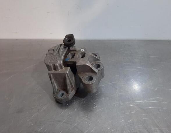 Engine Mount Bracket FIAT TIPO Estate (356_), FIAT TIPO Hatchback (356_)