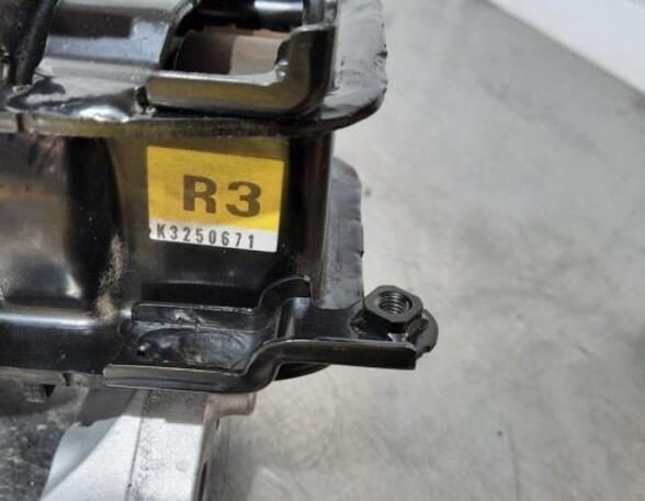 Engine Mount Bracket TOYOTA RAV 4 V (_A5_, _H5_)