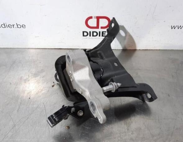 Engine Mount Bracket TOYOTA COROLLA Hatchback (_E21_)