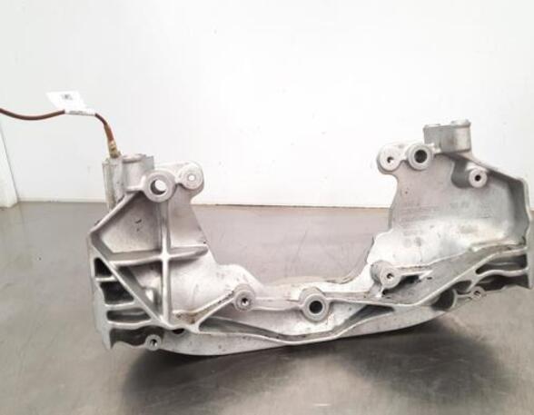 Engine Mount Bracket BMW i4 (G26)