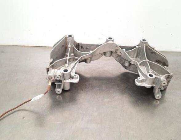 Engine Mount Bracket BMW i4 (G26)